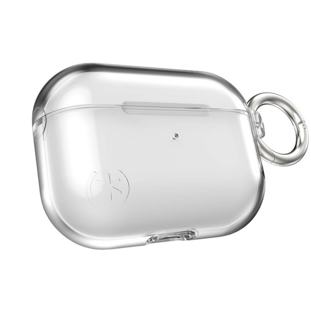 Speck Presidio Case Airpods 3rd Generation
- Clear